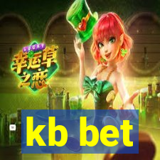 kb bet